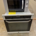 862375-1 Microwave & built-in oven