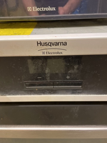 862375-4 Microwave & built-in oven