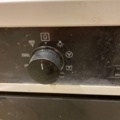 862375-5 Microwave & built-in oven