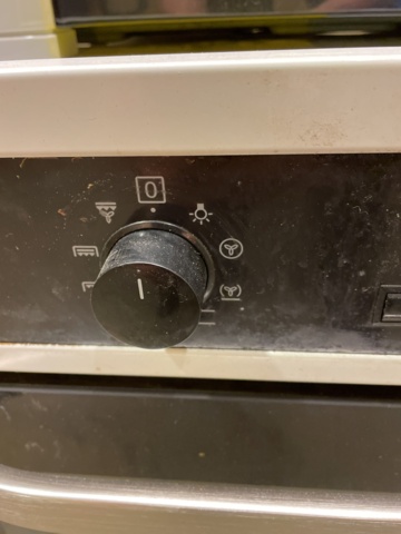 862375-5 Microwave & built-in oven