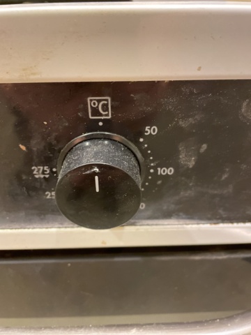 862375-6 Microwave & built-in oven