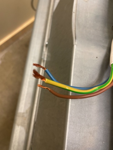 862375-10 Microwave & built-in oven