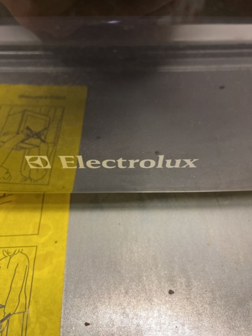 862375-11 Microwave & built-in oven