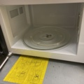 862375-14 Microwave & built-in oven
