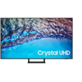 1003215-1 65" 4K ULTRA HD LED Smart-TV Samsung UE65BU8500KXXC WiFi (Ny produkt)