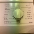 862378-10 Washing machine & tumble dryer