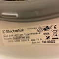 862378-12 Washing machine & tumble dryer