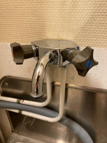 862378-22 Washing machine & tumble dryer