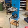 1001122-2 Band saw Ferax DBS 250