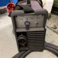 1001130-1 Plasma inverter Parweld XTI-40P