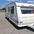 155453-1 Adria Forma