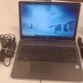 888058-2 2 used HP Laptops