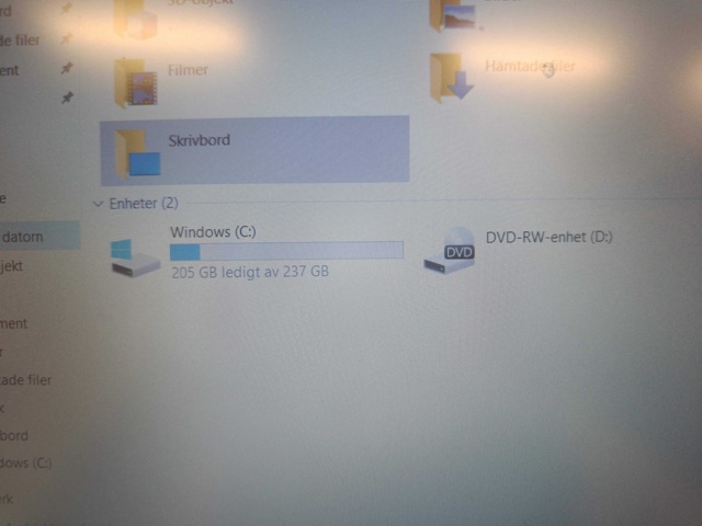 888058-4 2 used HP Laptops