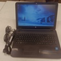 888058-7 2 used HP Laptops