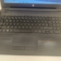 888058-8 2 used HP Laptops