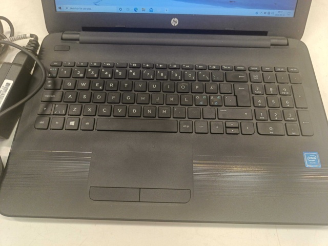 888058-8 2 used HP Laptops