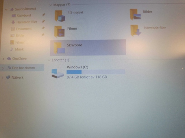 888058-10 2 used HP Laptops