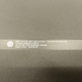 888058-12 2 used HP Laptops