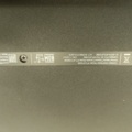 888058-13 2 used HP Laptops