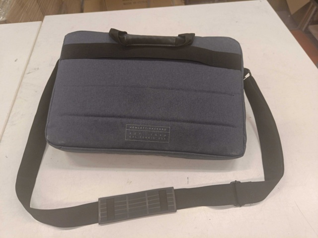 888058-14 2 used HP Laptops