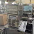 897752-1 Ice machine Porkka KL22. Purchased in 2021
