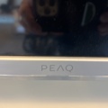 980987-2 TV PEAQ