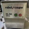 897759-3 Vegetable cutter Robot Coupe CL 50 Ultra