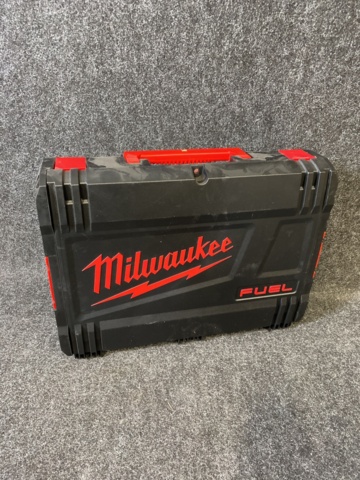 1004125-2 Drill screwdriver Milwaukee M12 FDD-402X