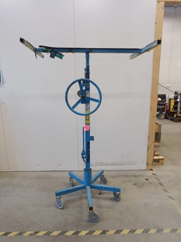 928894-1 Disc lift OBM