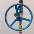 928894-3 Disc lift OBM