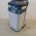928896-1 Air purifier Dustcontrol DC Aircube 2000