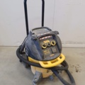 928903-1 Industrial vacuum cleaner DeWalt DWV902M