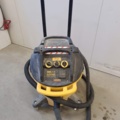 928903-2 Industrial vacuum cleaner DeWalt DWV902M