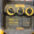 928903-3 Industrial vacuum cleaner DeWalt DWV902M
