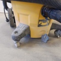 928903-4 Industrial vacuum cleaner DeWalt DWV902M