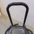 928903-5 Industrial vacuum cleaner DeWalt DWV902M