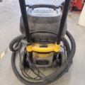 928903-6 Industrial vacuum cleaner DeWalt DWV902M