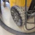 928903-7 Industrial vacuum cleaner DeWalt DWV902M