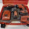 928906-2 Automatic screwdriver Hilti SD 5000-A22