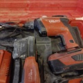 928906-3 Automatic screwdriver Hilti SD 5000-A22