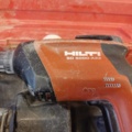 928906-4 Automatic screwdriver Hilti SD 5000-A22