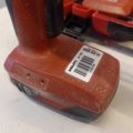 928906-7 Automatic screwdriver Hilti SD 5000-A22