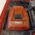 928906-8 Automatic screwdriver Hilti SD 5000-A22