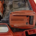 928906-9 Automatic screwdriver Hilti SD 5000-A22