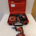 928912-1 Automatic screwdriver Hilti SD 5000-A22