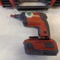928912-3 Automatic screwdriver Hilti SD 5000-A22