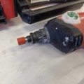 928912-4 Automatic screwdriver Hilti SD 5000-A22