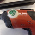 928912-5 Automatic screwdriver Hilti SD 5000-A22
