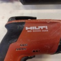 928912-6 Automatic screwdriver Hilti SD 5000-A22