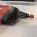 928912-7 Automatic screwdriver Hilti SD 5000-A22